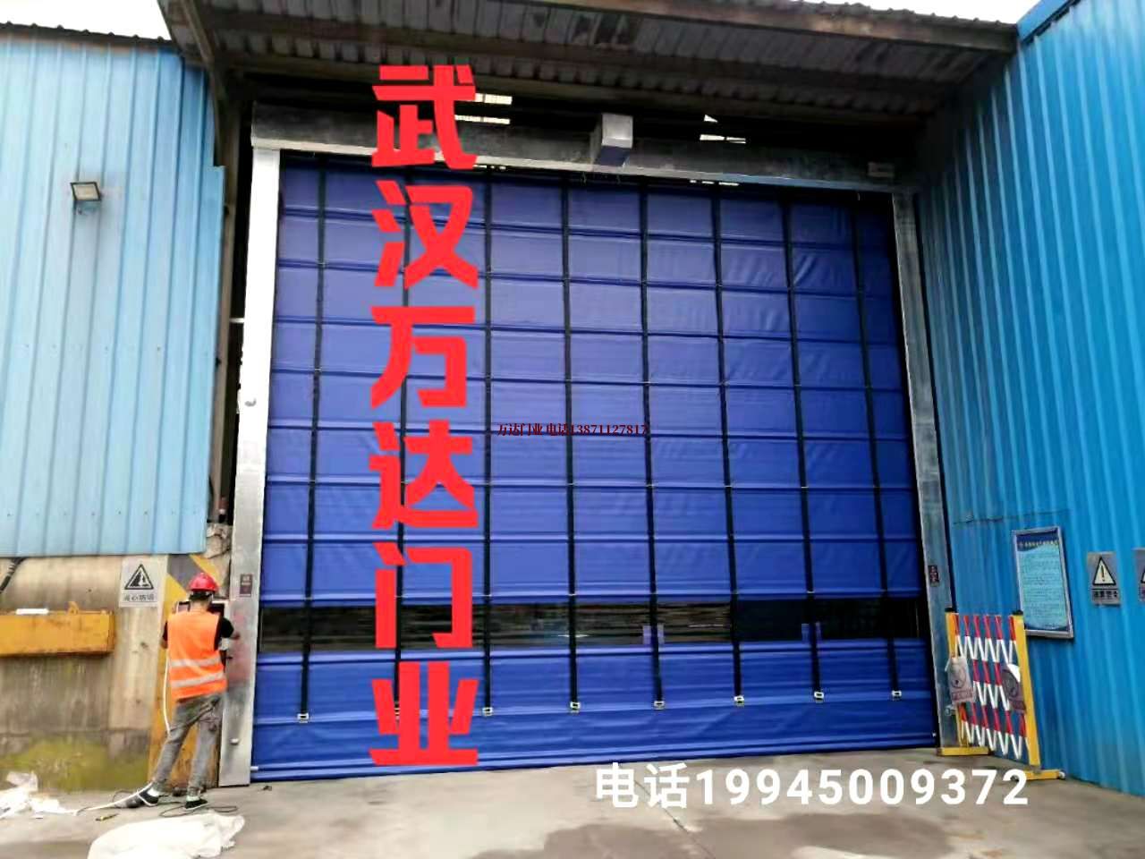 青海除垢除菌自来水管道清洗管道清洗